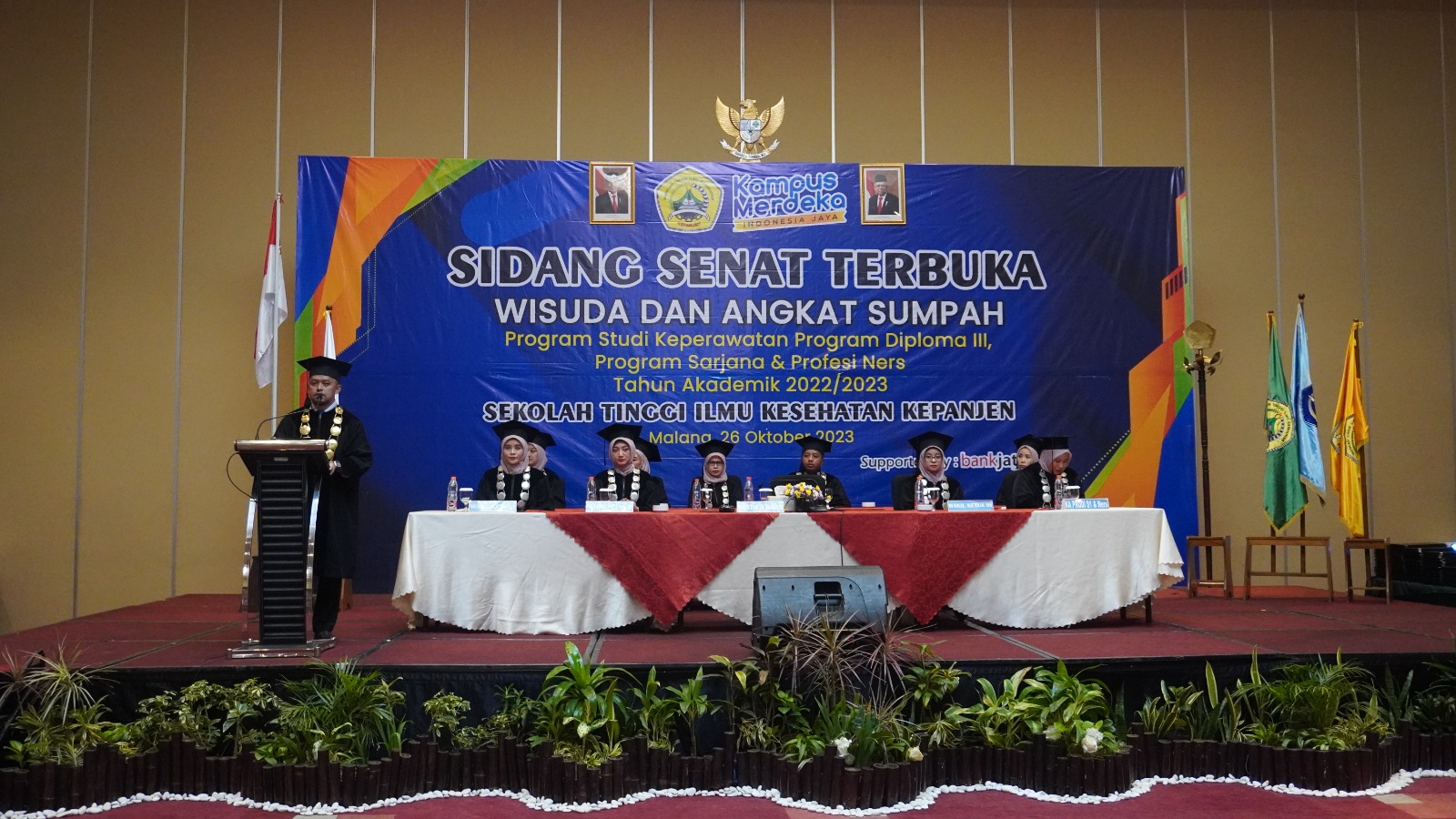 Wisuda 2023_1 Wisuda 2023_1